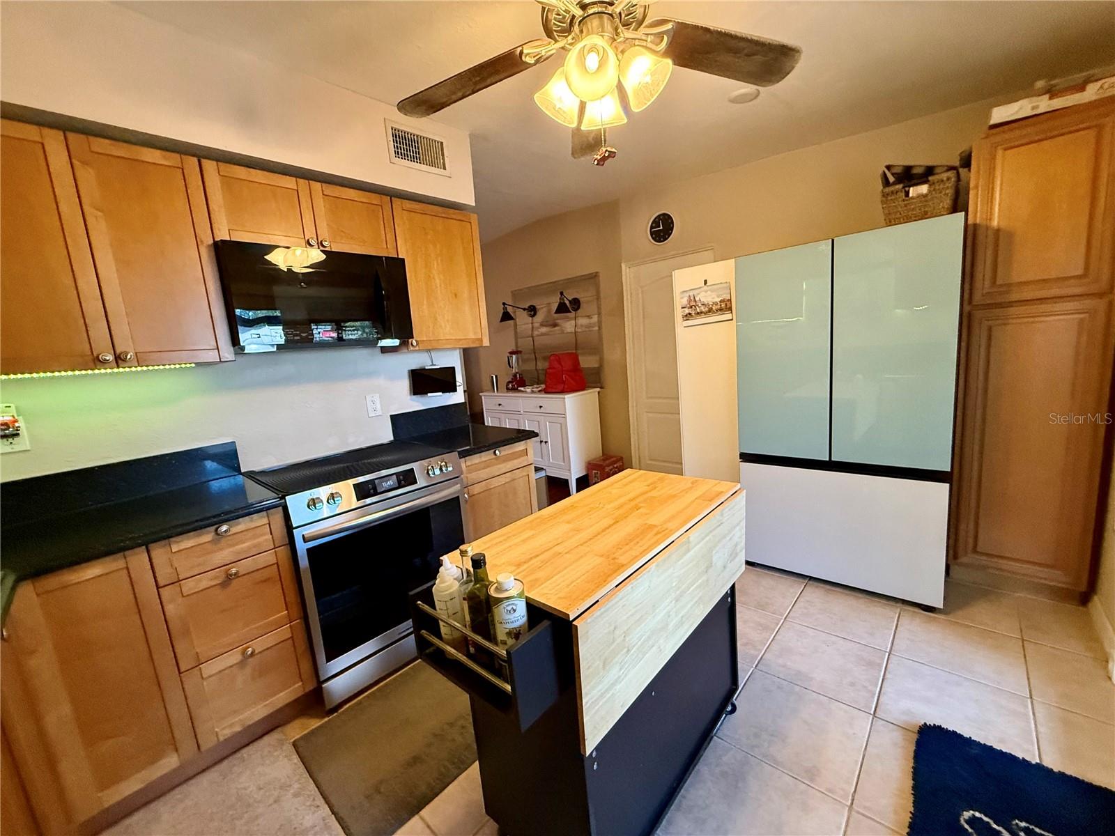 1609 SCOTT ST, CLEARWATER, FL — photo 26