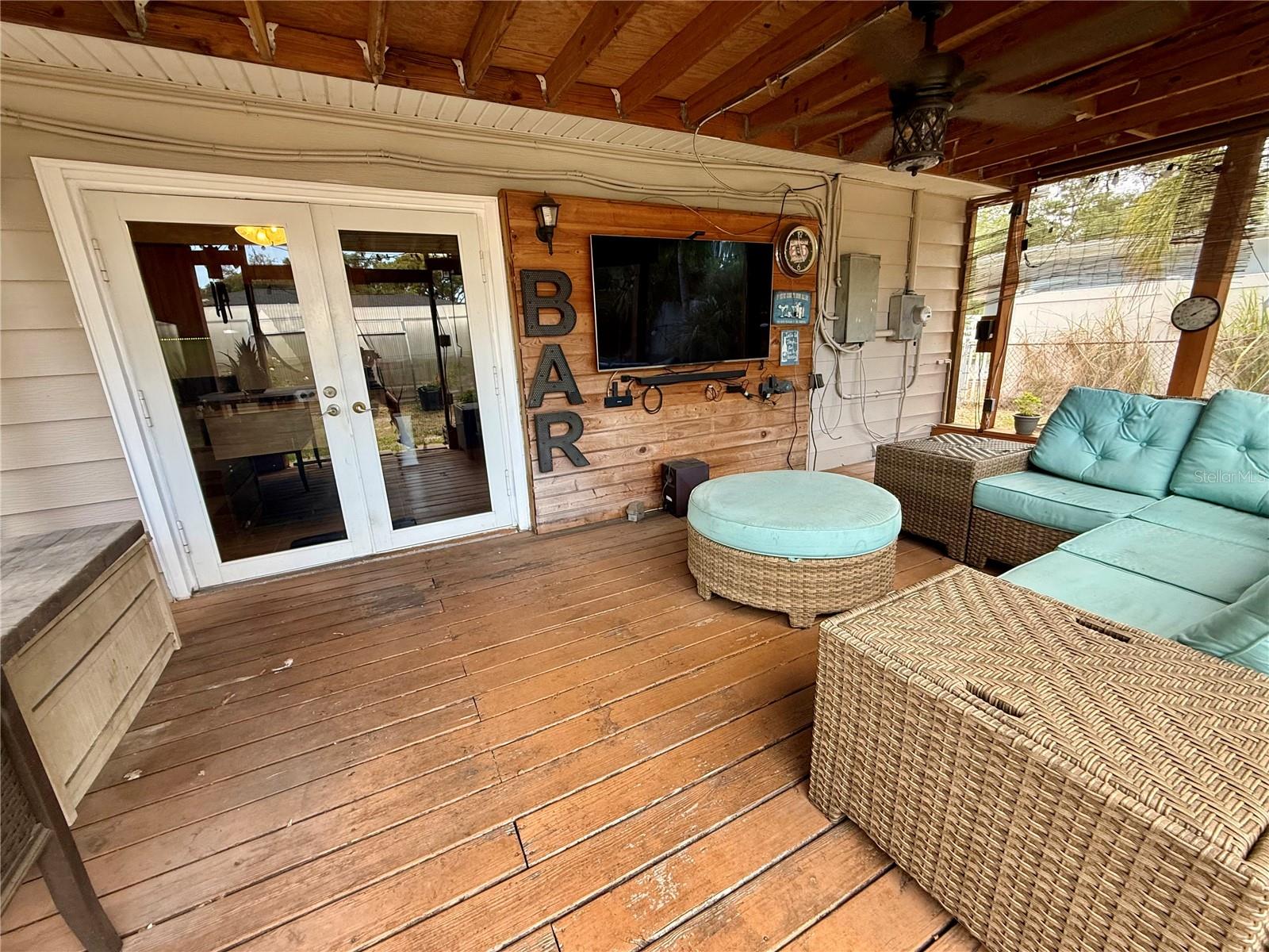 1609 SCOTT ST, CLEARWATER, FL — photo 27