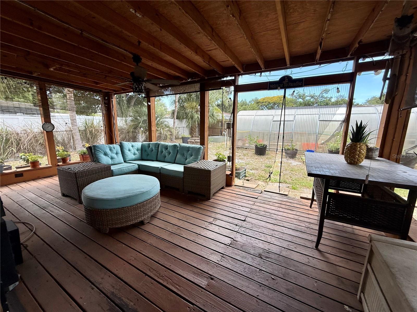 1609 SCOTT ST, CLEARWATER, FL — photo 28