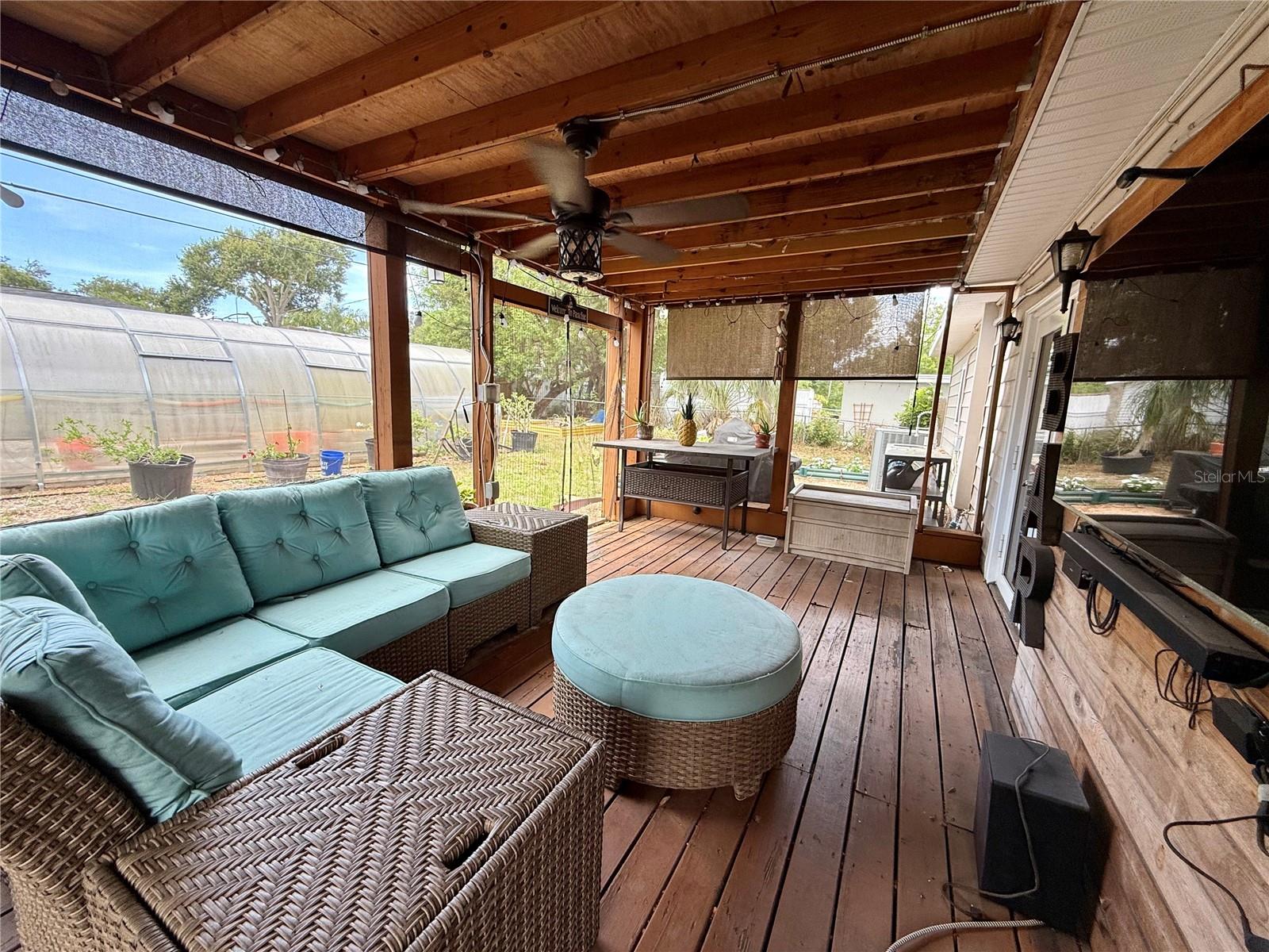 1609 SCOTT ST, CLEARWATER, FL — photo 31