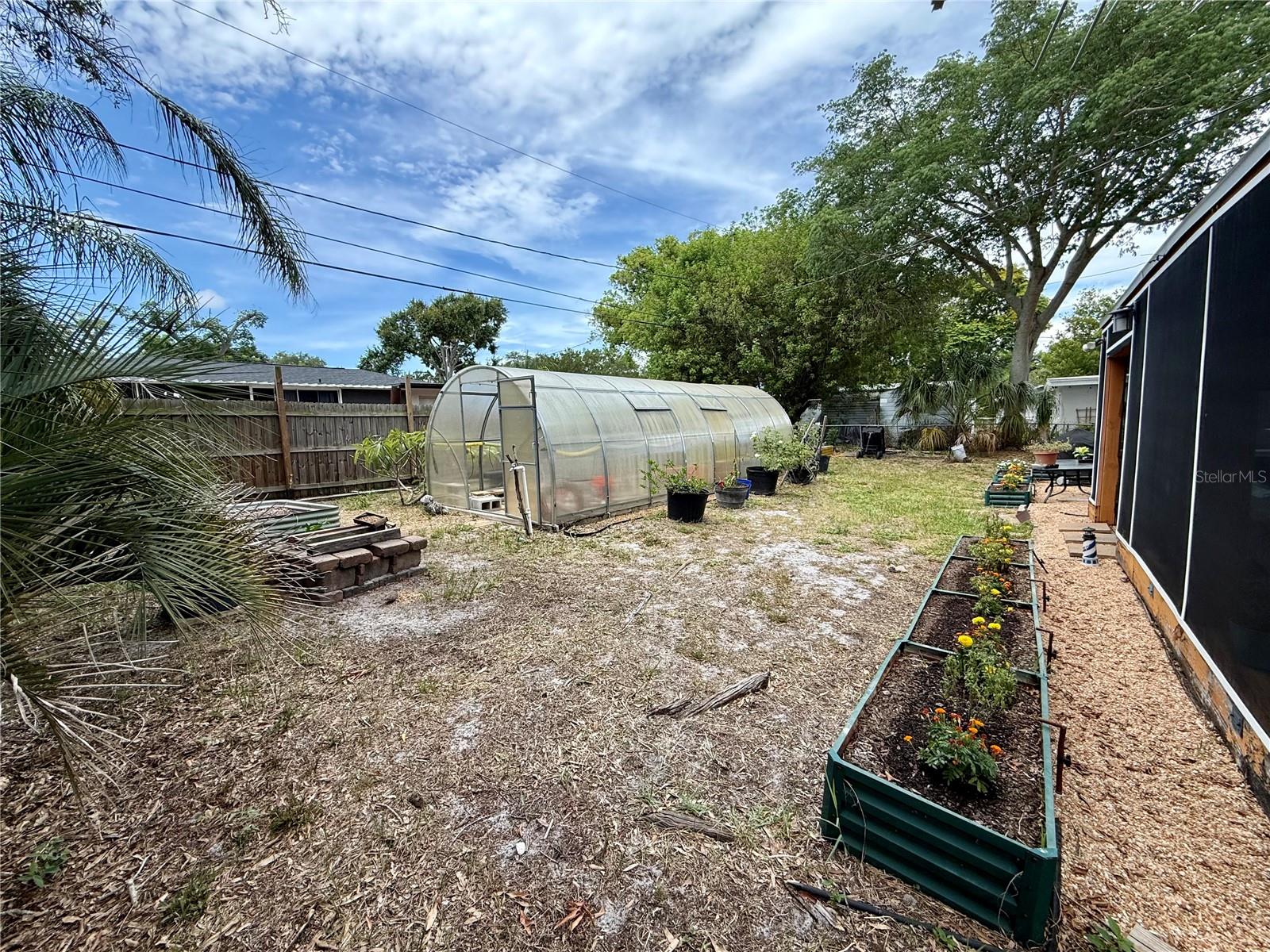 1609 SCOTT ST, CLEARWATER, FL — photo 35