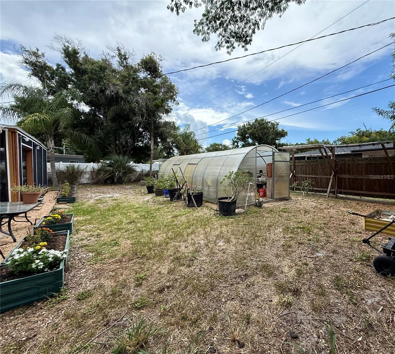 1609 SCOTT ST, CLEARWATER, FL — photo 36