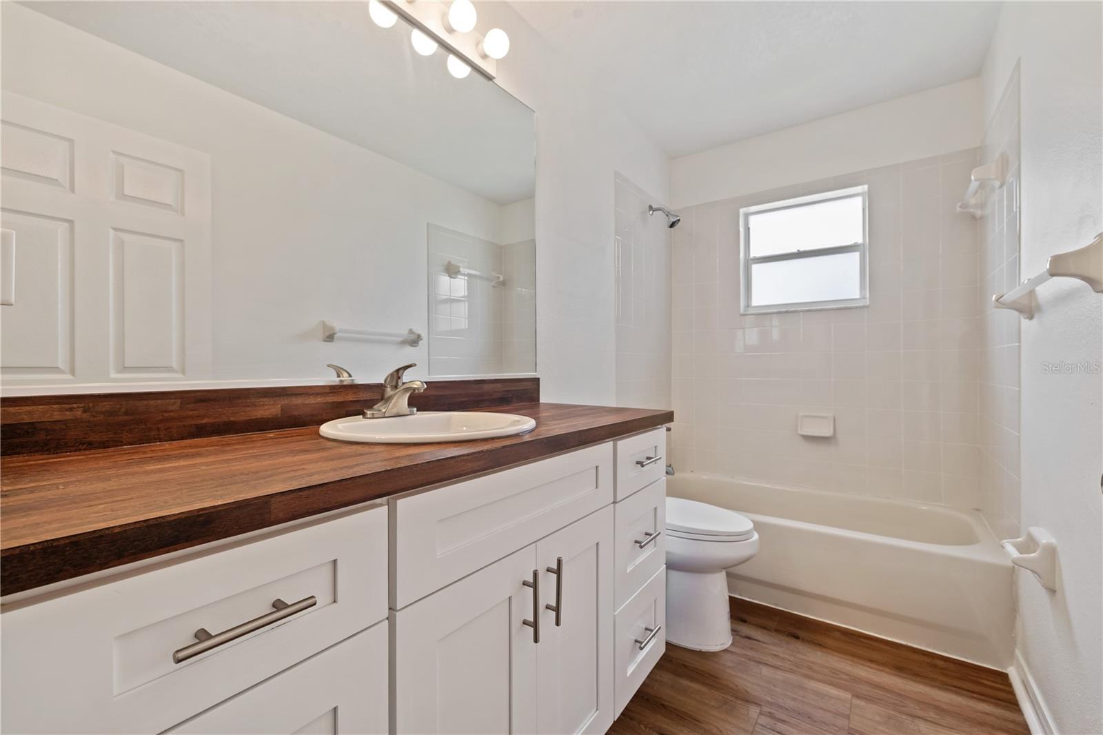 8407 TERRACE MEADOWS CT #N/A, TAMPA, FL — photo 22