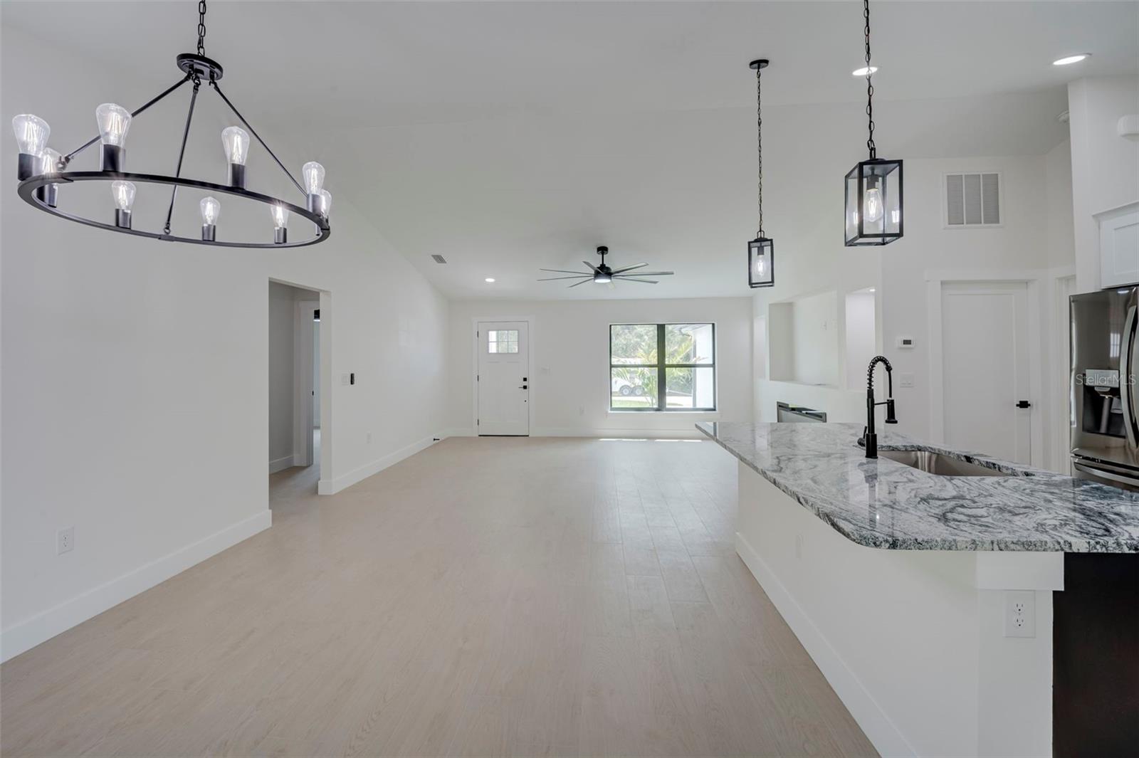 7042 GROVE BLVD, PUNTA GORDA, FL — photo 4
