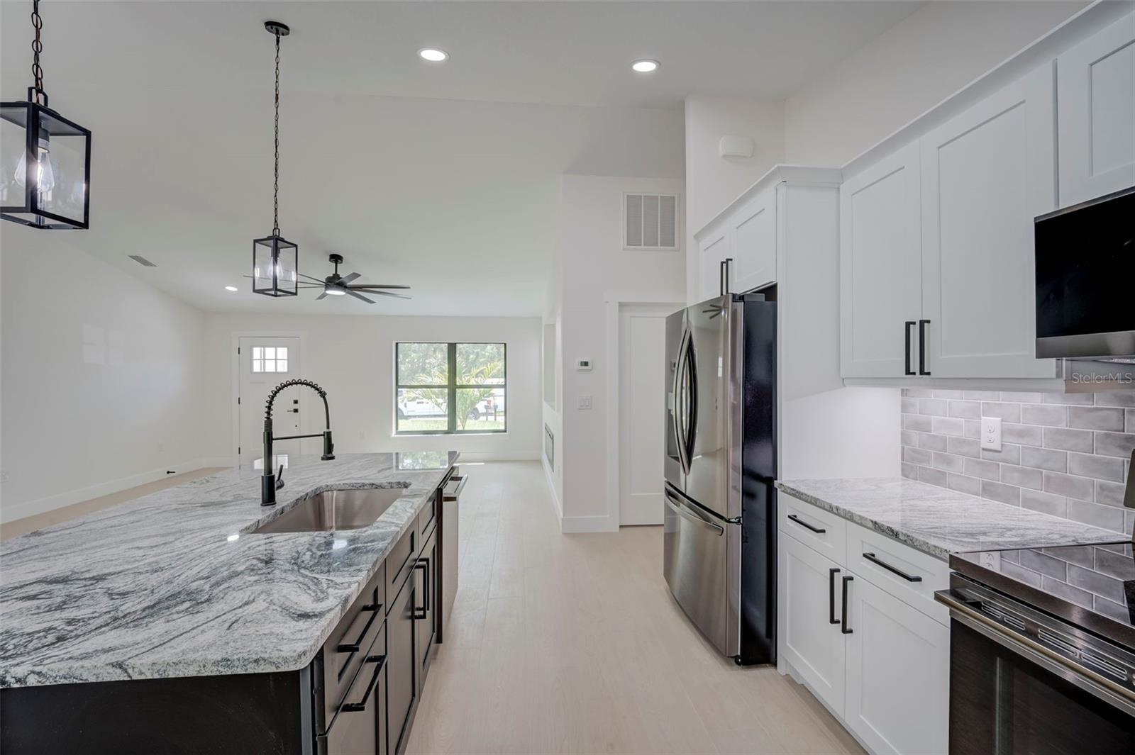 7042 GROVE BLVD, PUNTA GORDA, FL — photo 8