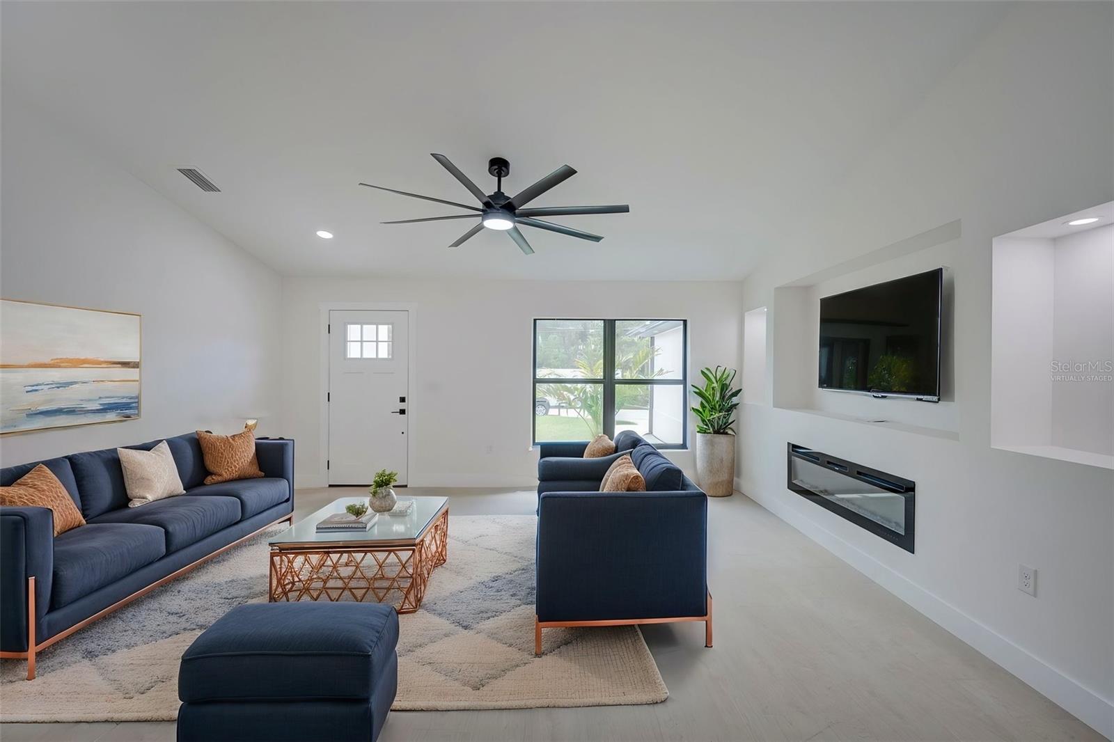 7042 GROVE BLVD, PUNTA GORDA, FL — photo 11