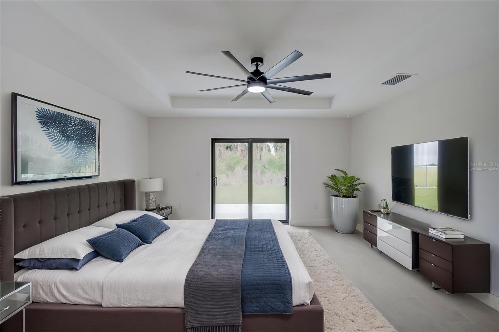 7042 GROVE BLVD, PUNTA GORDA, FL — photo 12