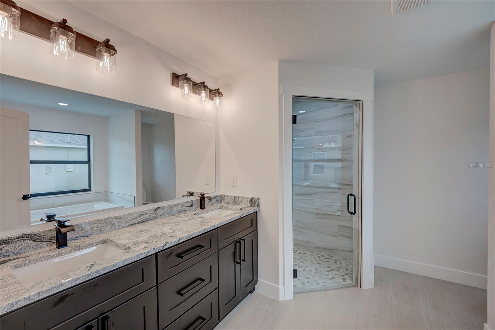 7042 GROVE BLVD, PUNTA GORDA, FL — photo 13