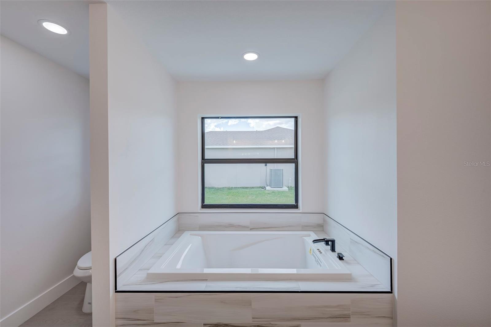 7042 GROVE BLVD, PUNTA GORDA, FL — photo 14