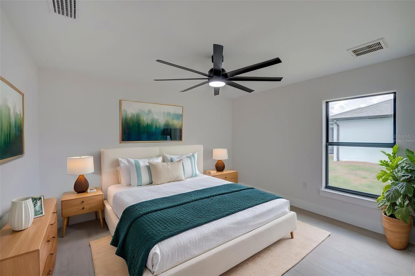 7042 GROVE BLVD, PUNTA GORDA, FL — photo 15