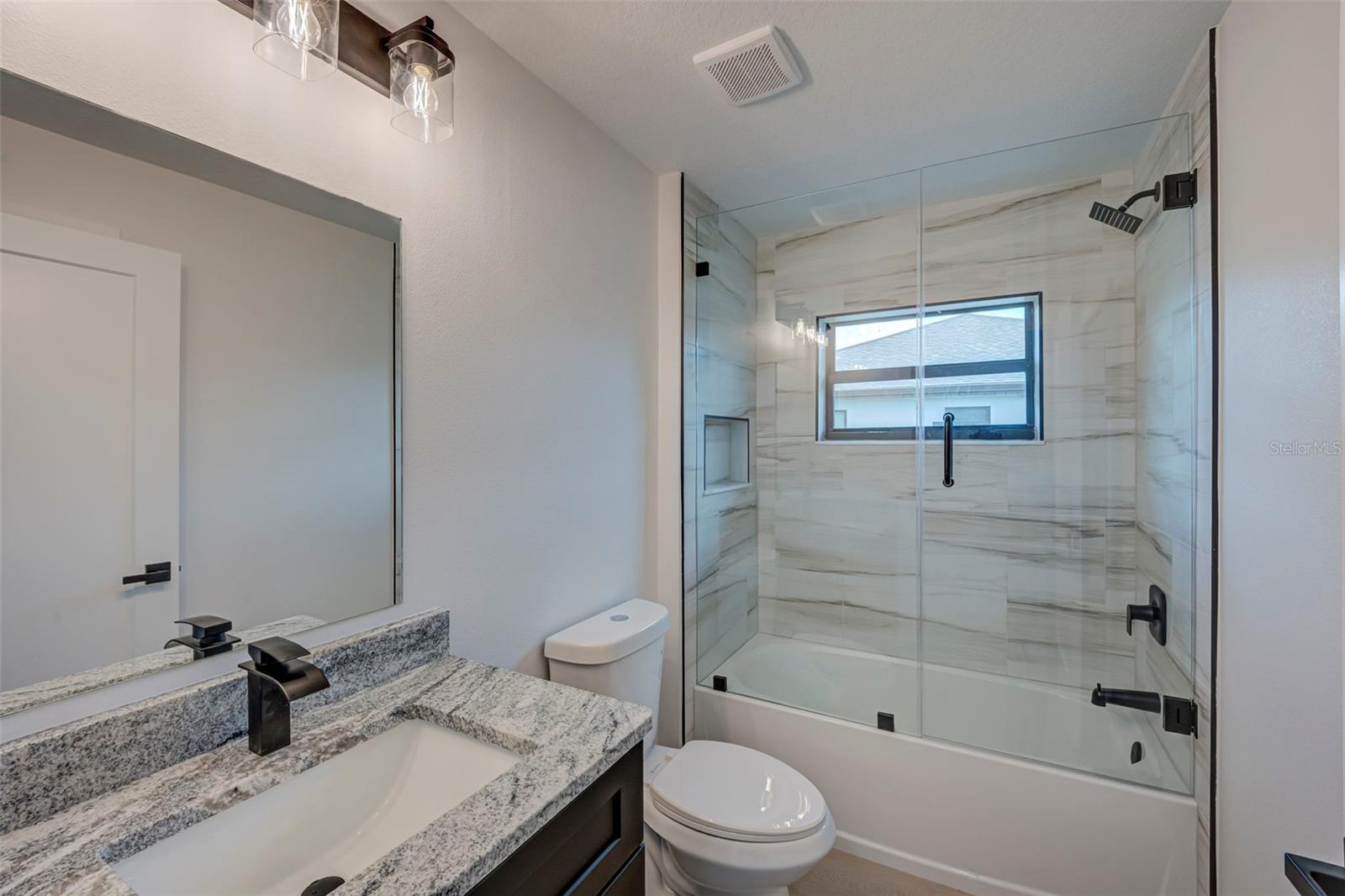 7042 GROVE BLVD, PUNTA GORDA, FL — photo 16