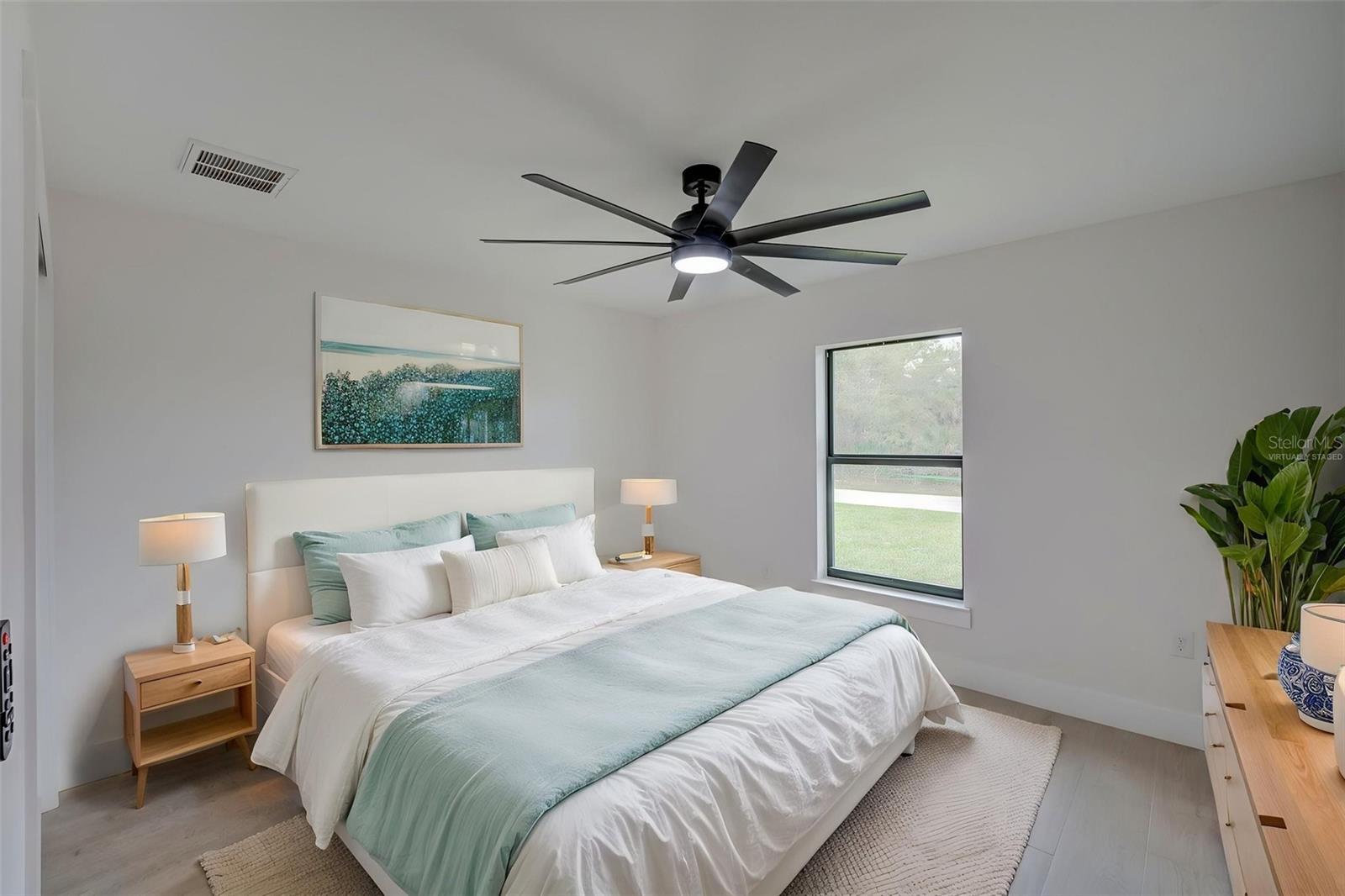 7042 GROVE BLVD, PUNTA GORDA, FL — photo 17