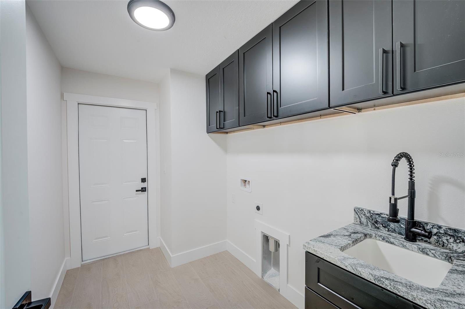 7042 GROVE BLVD, PUNTA GORDA, FL — photo 18