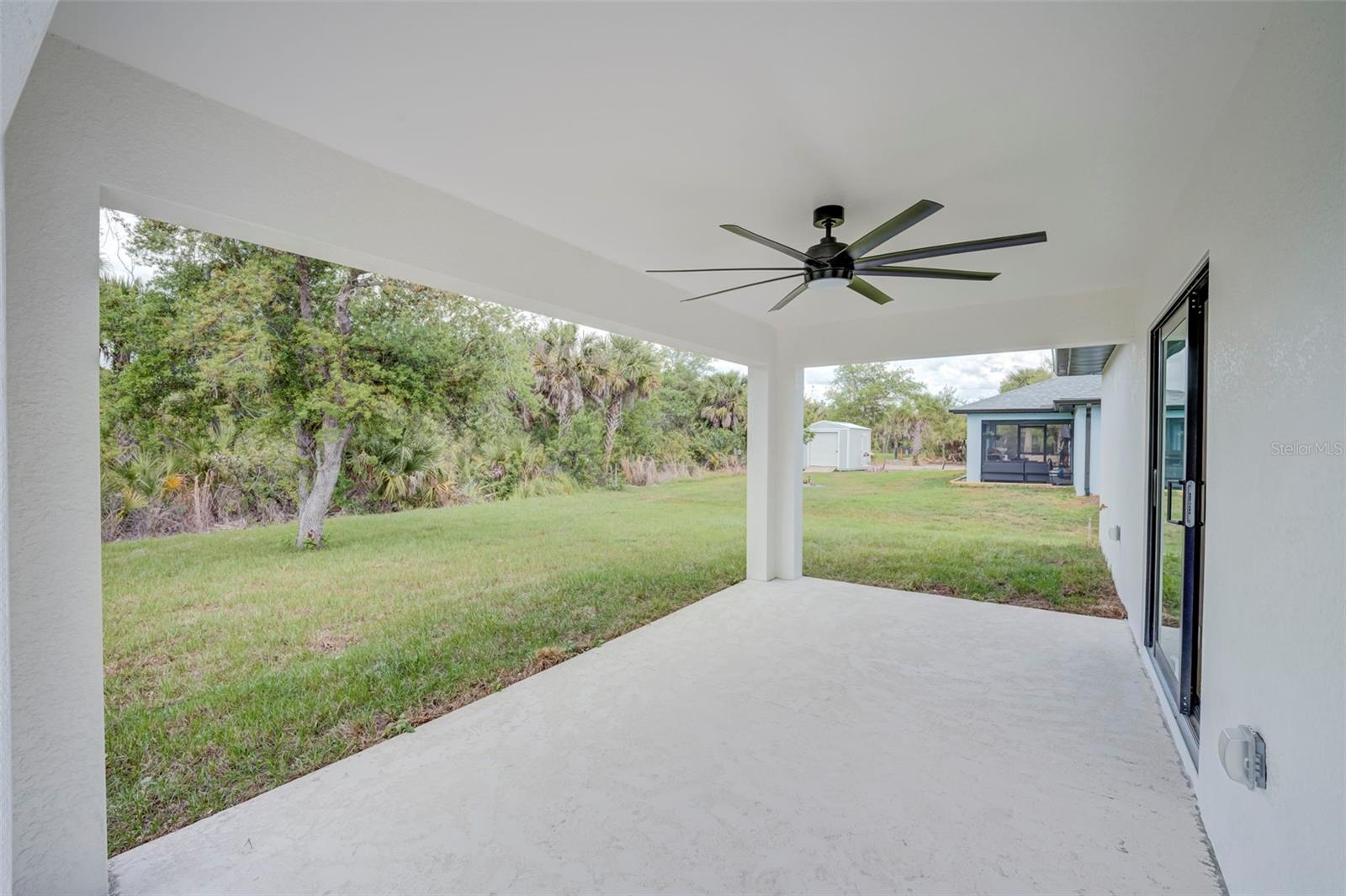 7042 GROVE BLVD, PUNTA GORDA, FL — photo 19