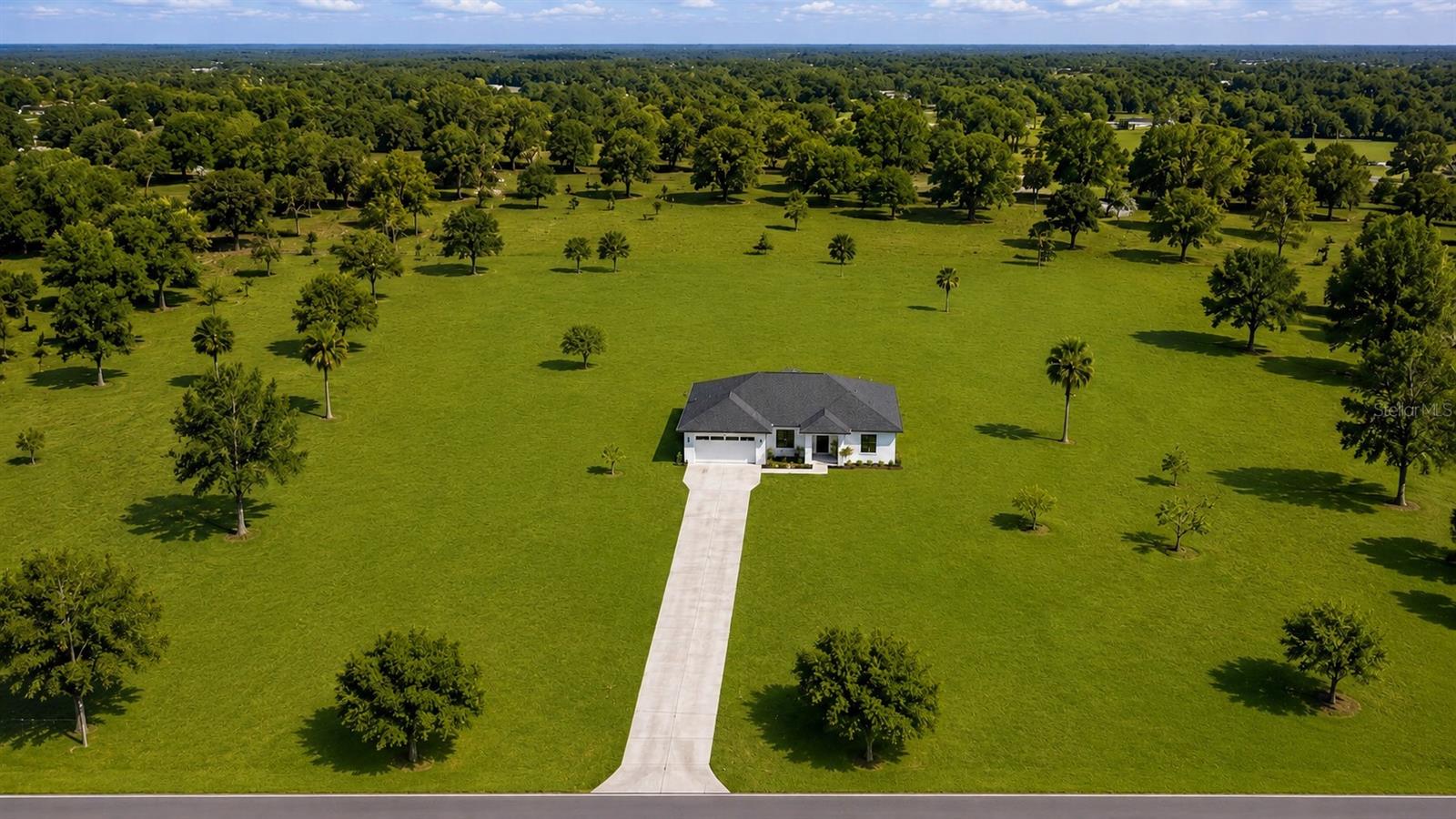 7042 GROVE BLVD, PUNTA GORDA, FL