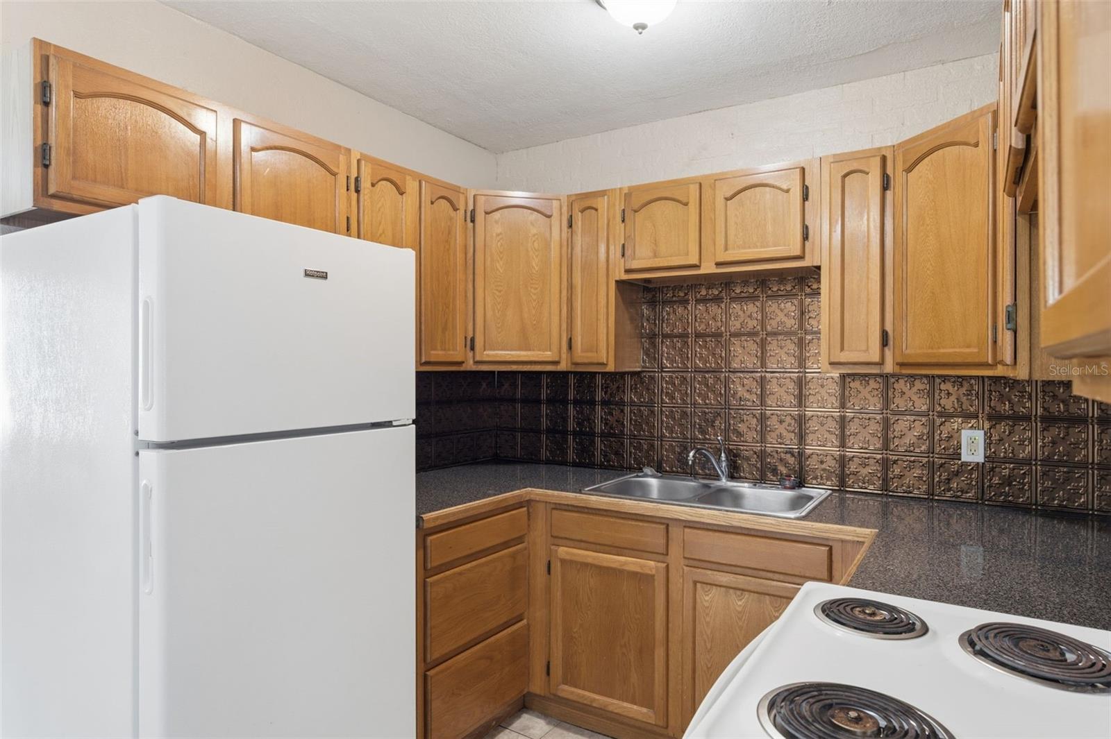 8871 93RD ST, SEMINOLE, FL — photo 5
