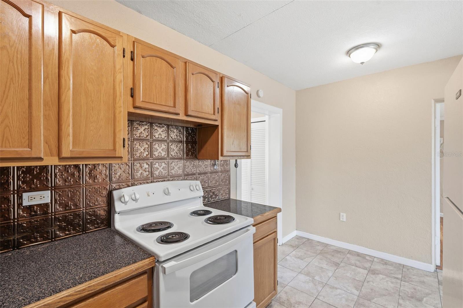 8871 93RD ST, SEMINOLE, FL — photo 7