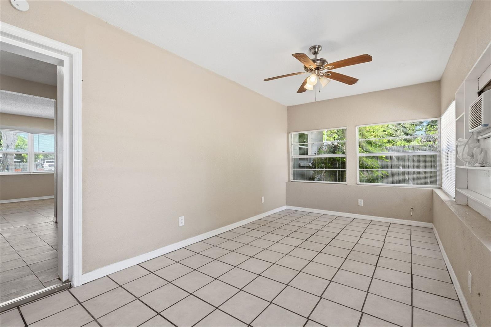 8871 93RD ST, SEMINOLE, FL — photo 8