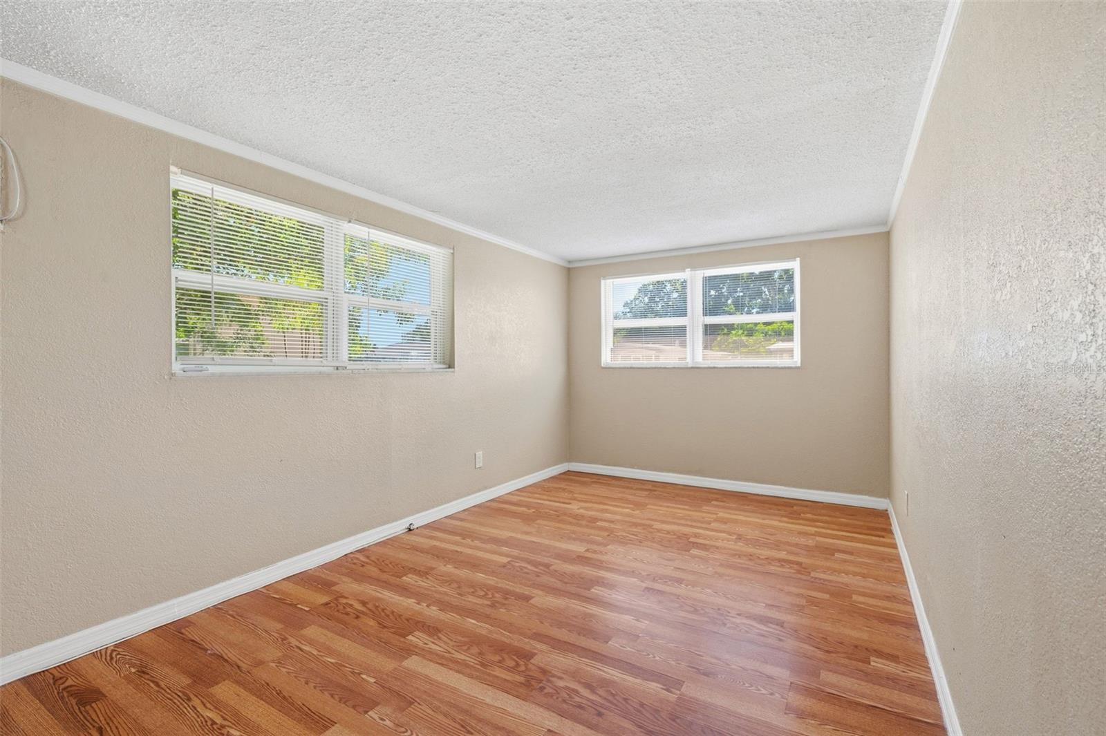 8871 93RD ST, SEMINOLE, FL — photo 10