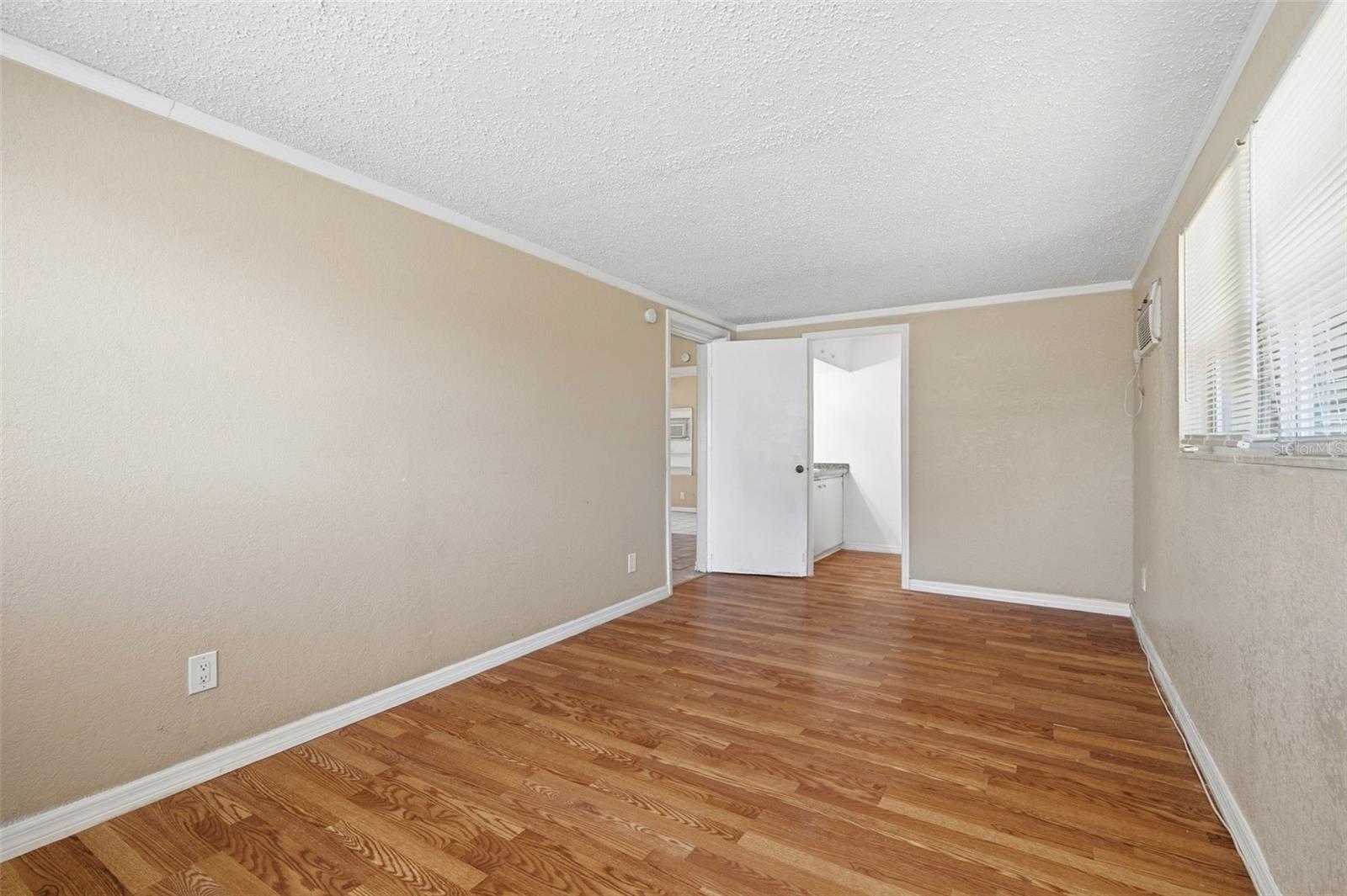 8871 93RD ST, SEMINOLE, FL — photo 11