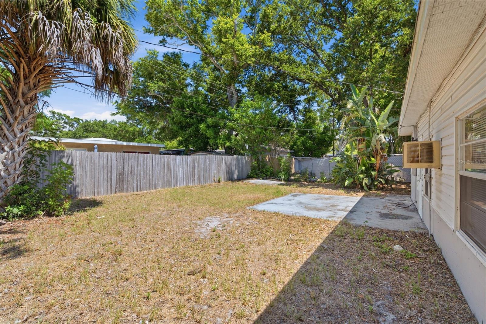 8871 93RD ST, SEMINOLE, FL — photo 16