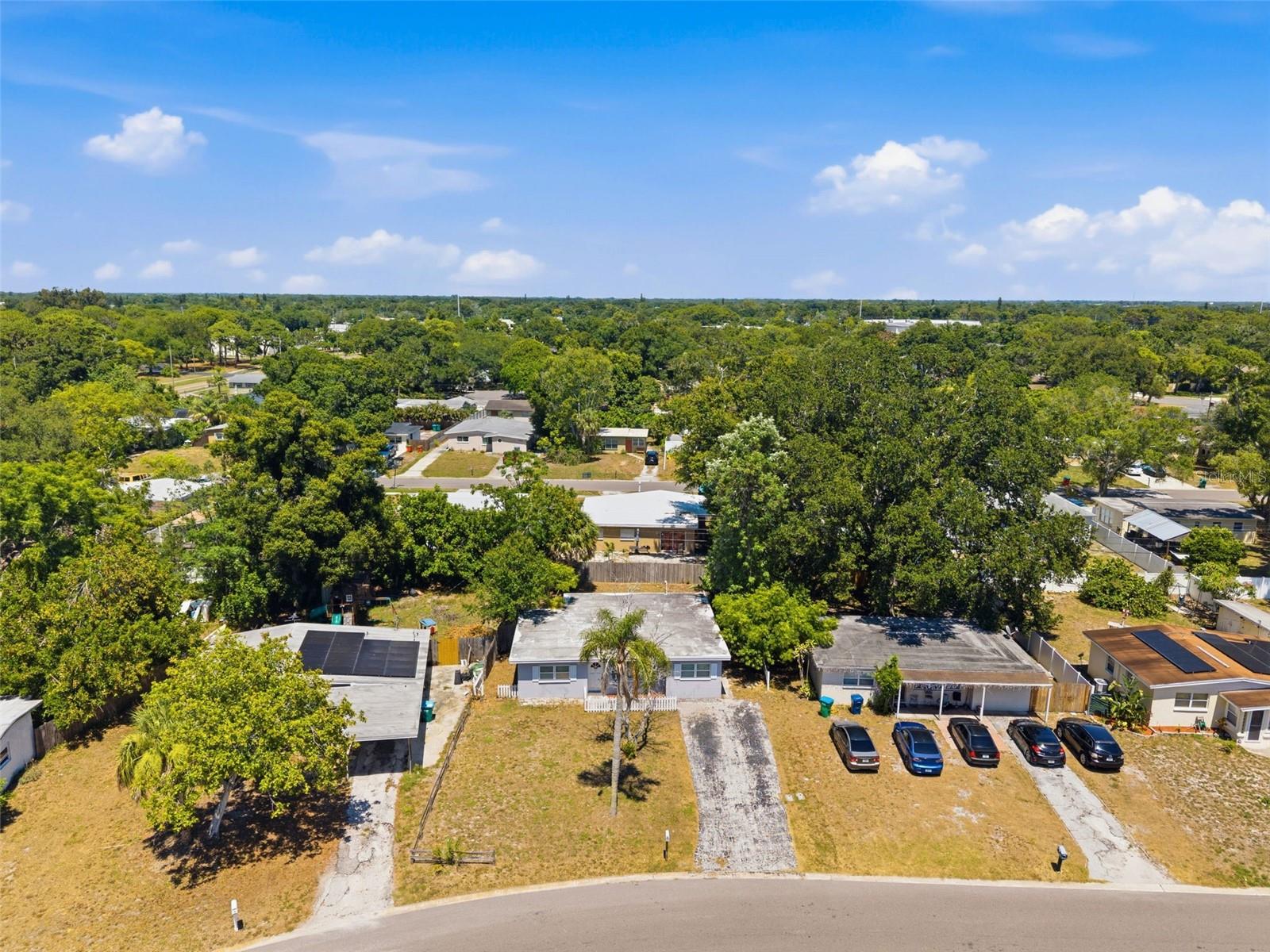 8871 93RD ST, SEMINOLE, FL — photo 17