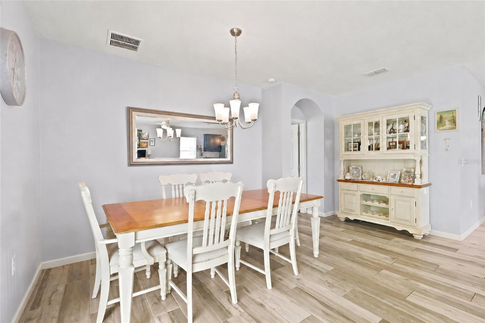 2096 SW LEAFY RD, PORT ST LUCIE, FL — photo 14