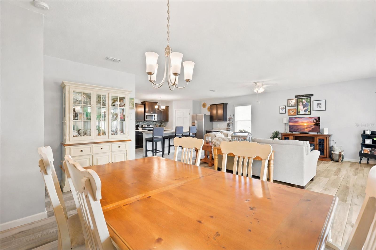 2096 SW LEAFY RD, PORT ST LUCIE, FL — photo 15