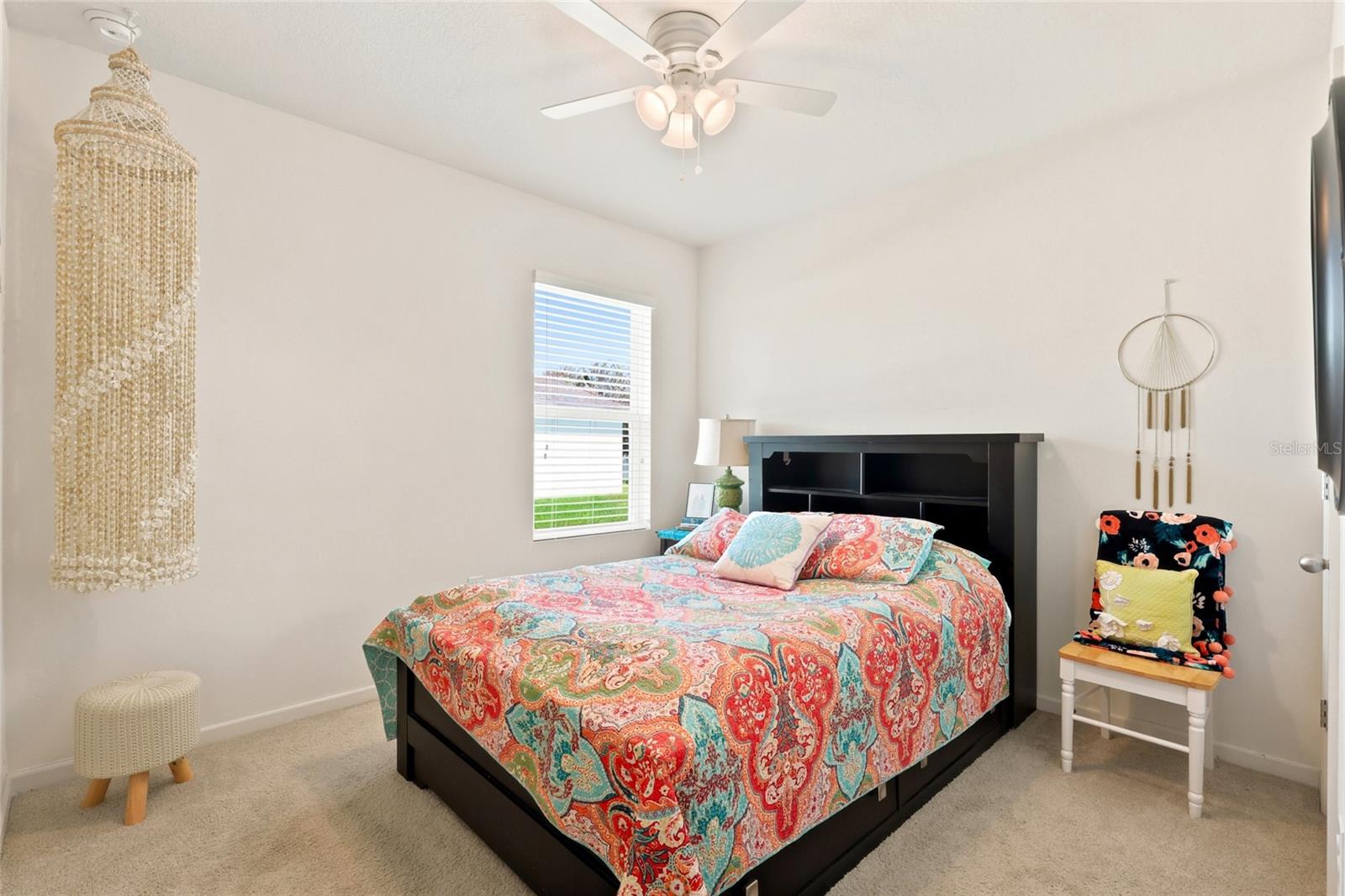 2096 SW LEAFY RD, PORT ST LUCIE, FL — photo 16