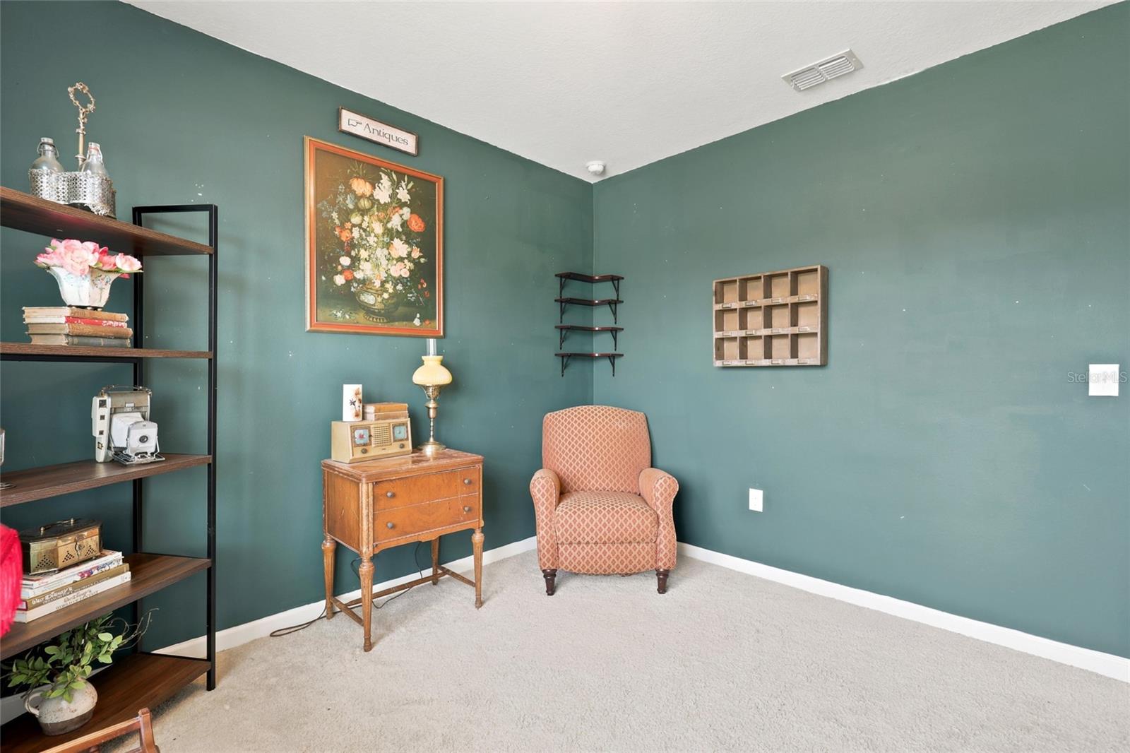 2096 SW LEAFY RD, PORT ST LUCIE, FL — photo 19