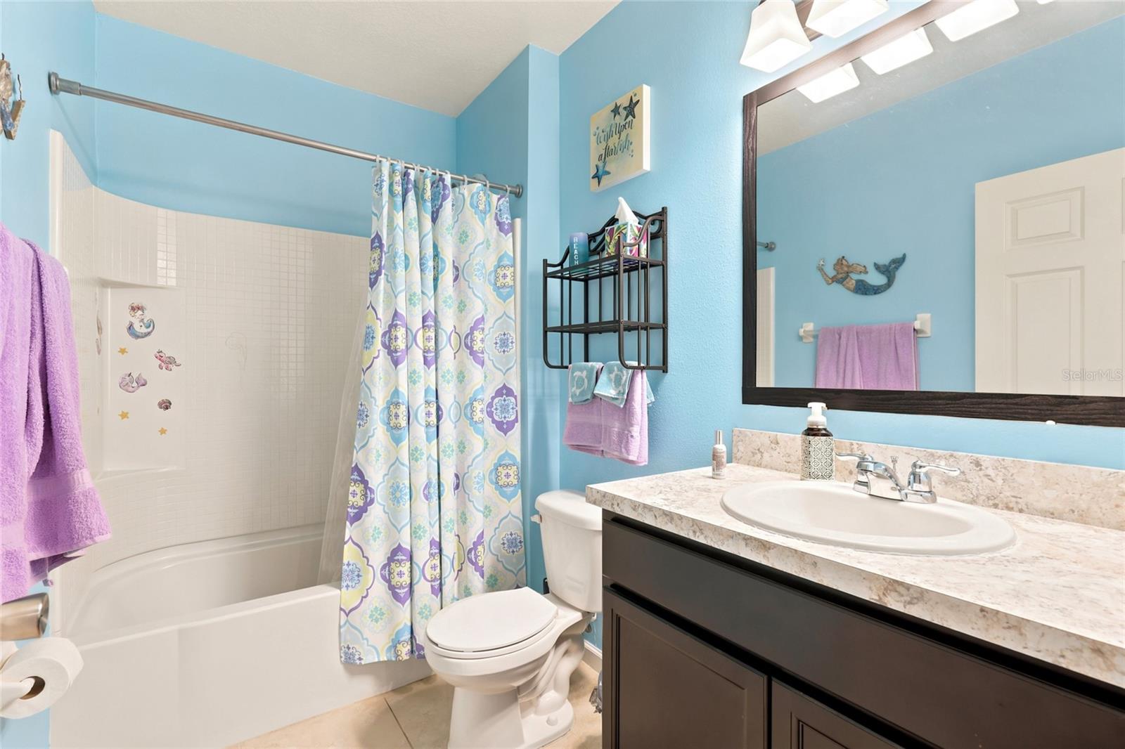 2096 SW LEAFY RD, PORT ST LUCIE, FL — photo 22