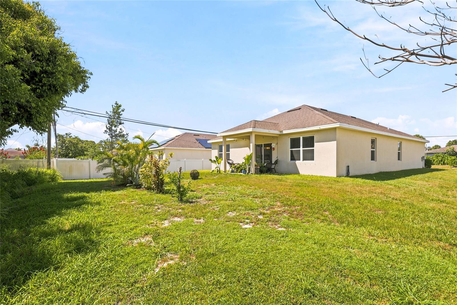 2096 SW LEAFY RD, PORT ST LUCIE, FL — photo 30