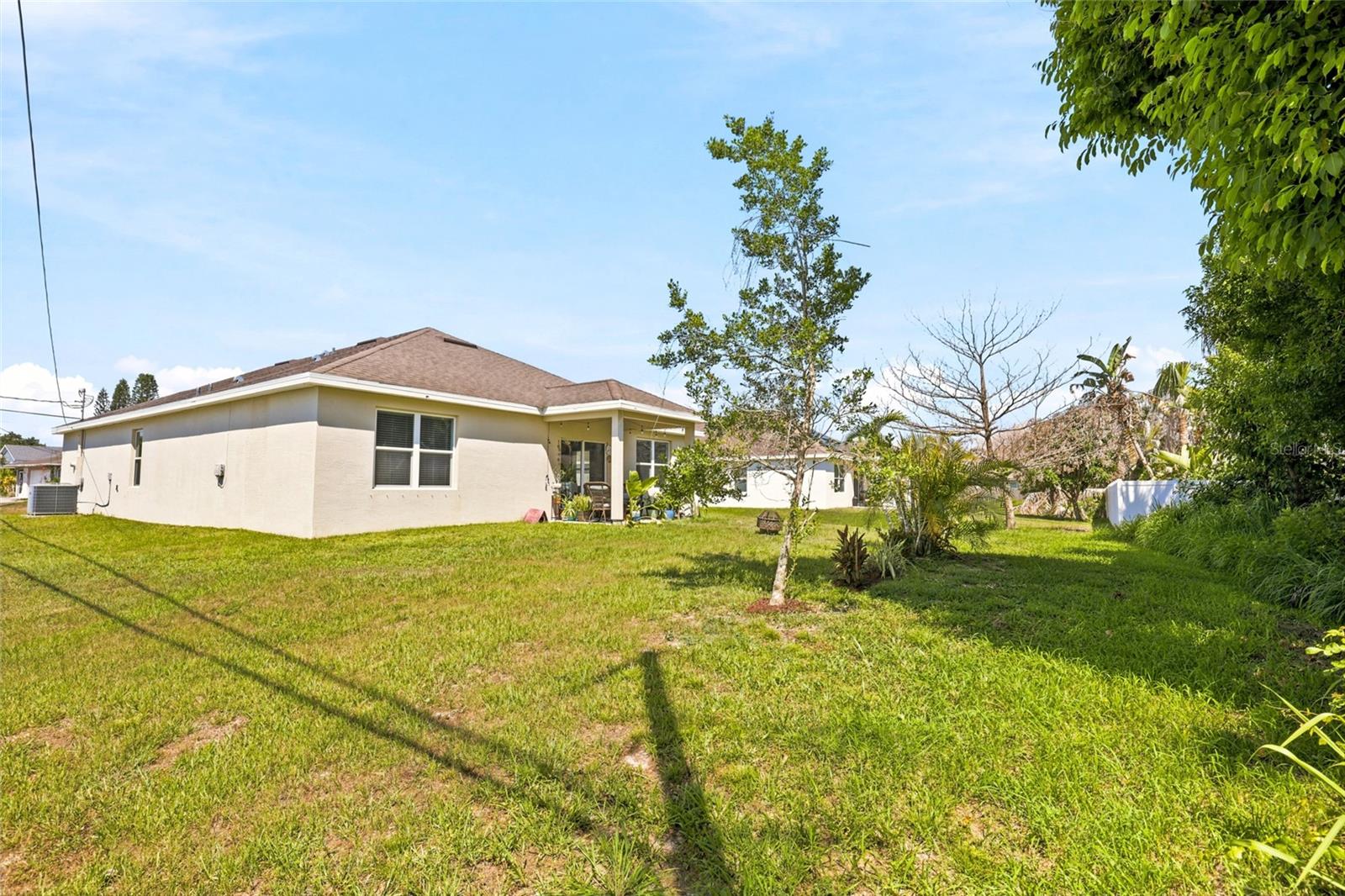 2096 SW LEAFY RD, PORT ST LUCIE, FL — photo 31