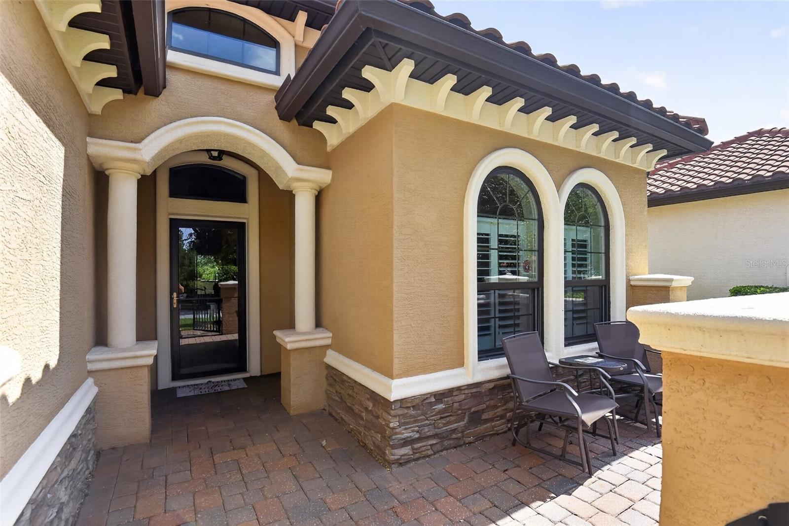110 VIA ROMA, ORMOND BEACH, FL