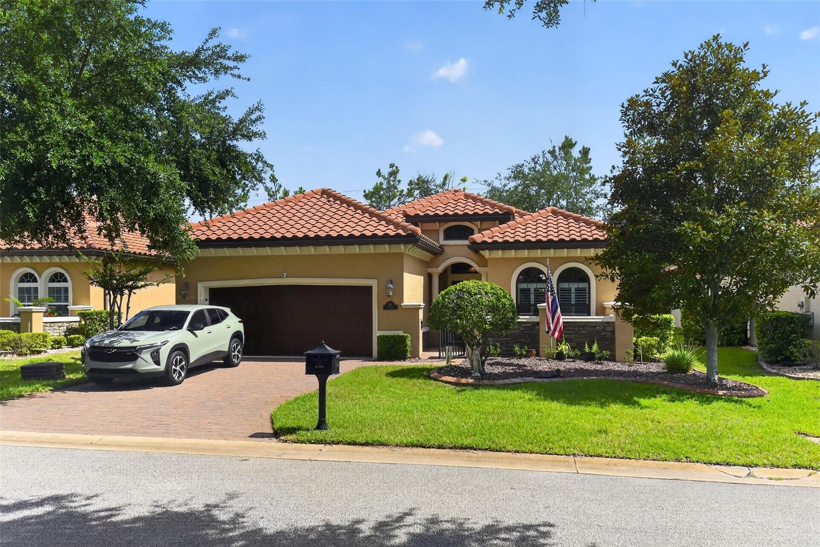 110 VIA ROMA, ORMOND BEACH, FL — photo 3