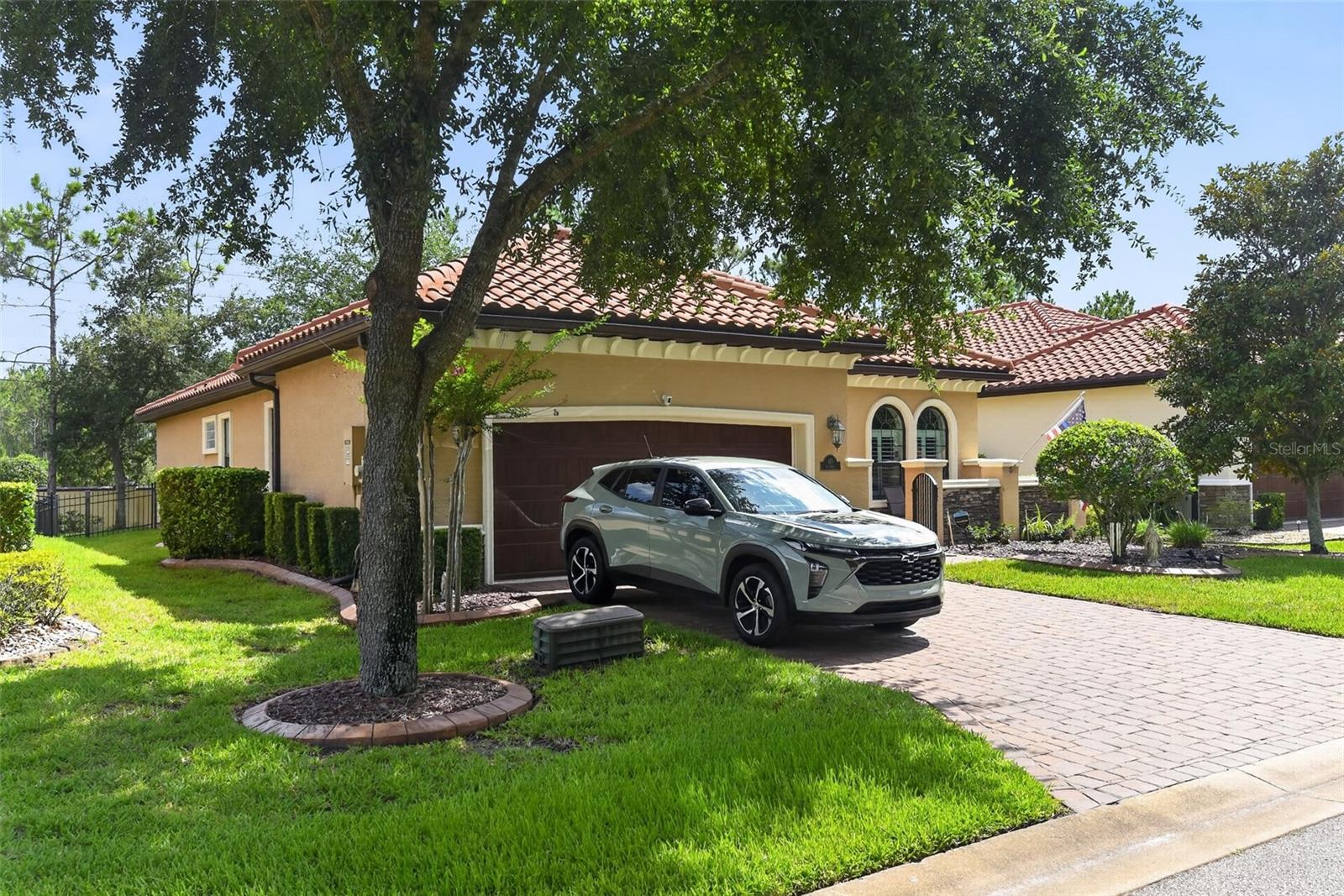110 VIA ROMA, ORMOND BEACH, FL — photo 4