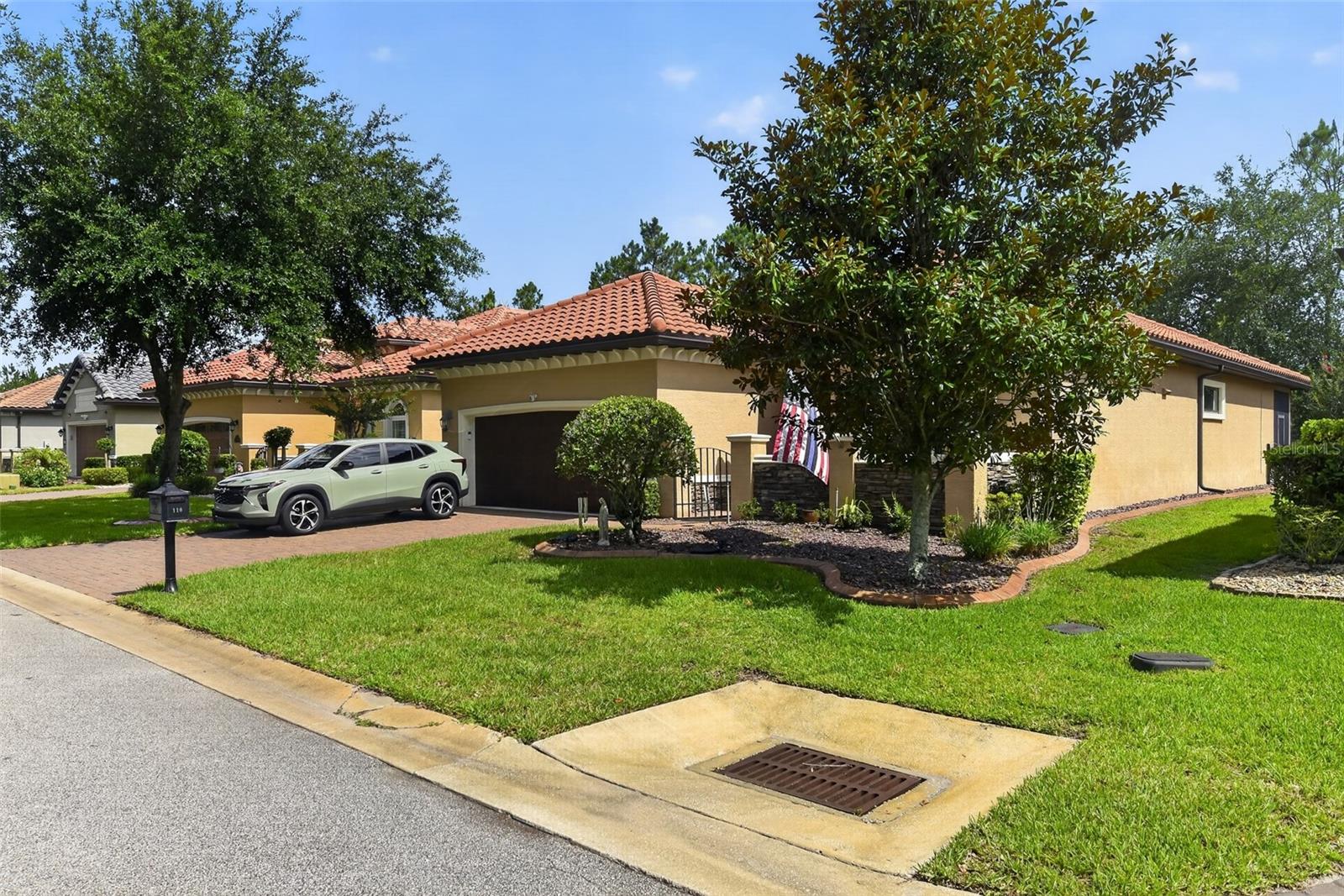 110 VIA ROMA, ORMOND BEACH, FL — photo 5