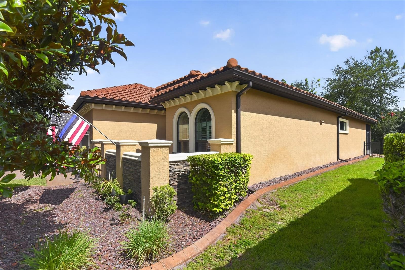 110 VIA ROMA, ORMOND BEACH, FL — photo 6