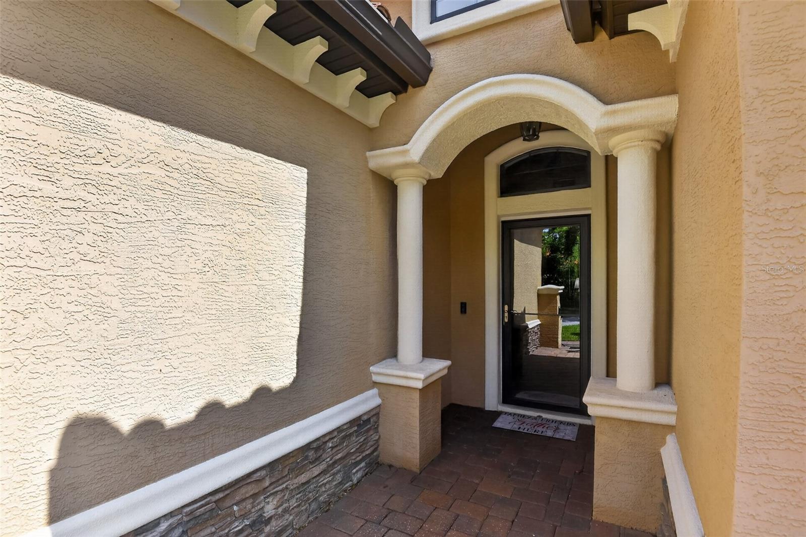 110 VIA ROMA, ORMOND BEACH, FL — photo 7