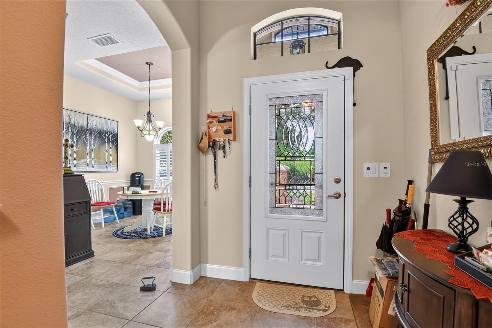 110 VIA ROMA, ORMOND BEACH, FL — photo 8
