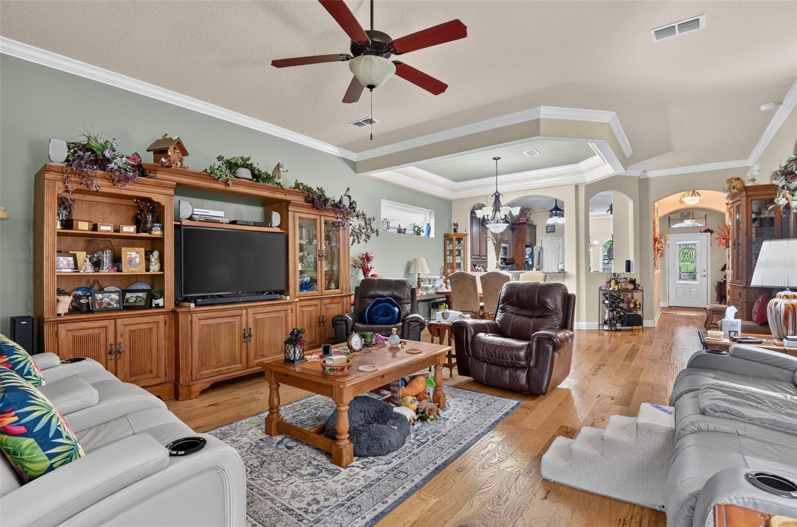 110 VIA ROMA, ORMOND BEACH, FL — photo 9