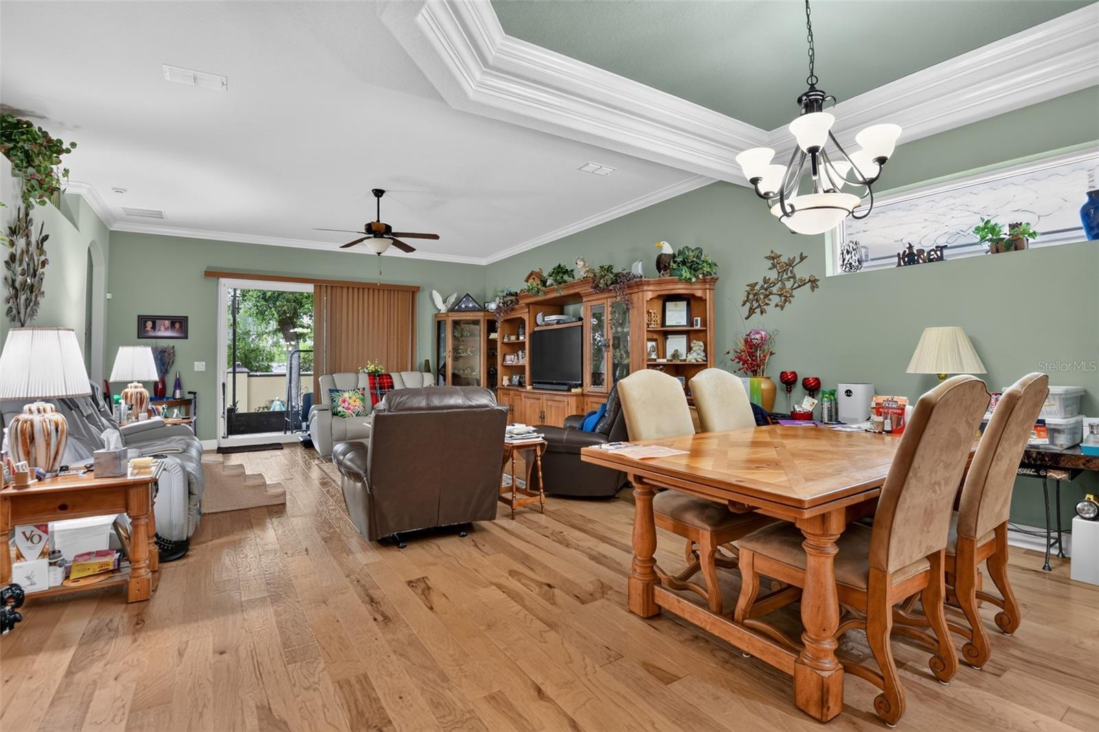 110 VIA ROMA, ORMOND BEACH, FL — photo 10