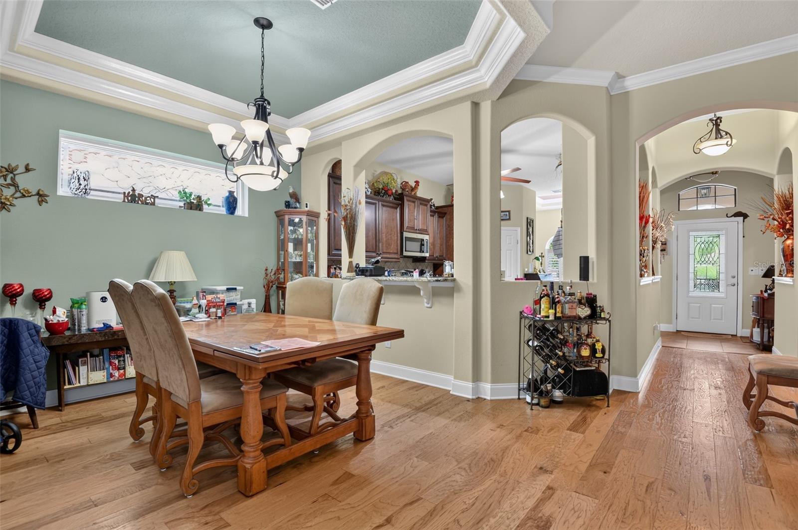 110 VIA ROMA, ORMOND BEACH, FL — photo 11