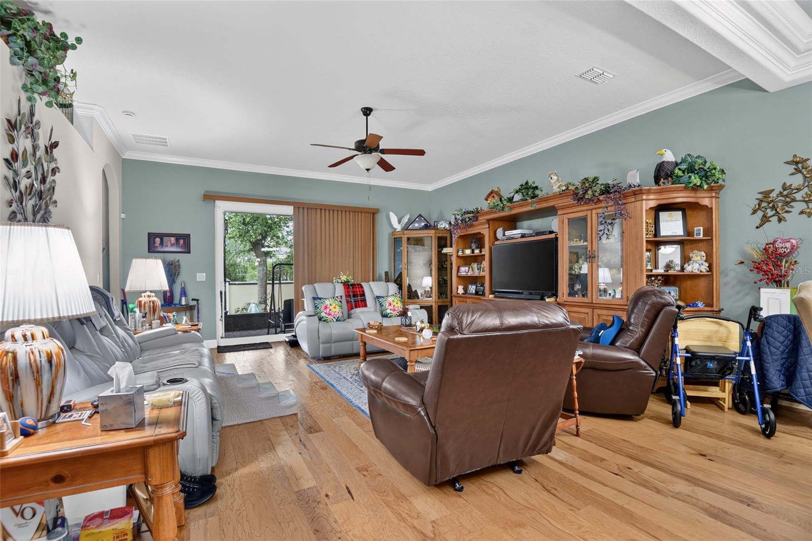 110 VIA ROMA, ORMOND BEACH, FL — photo 12