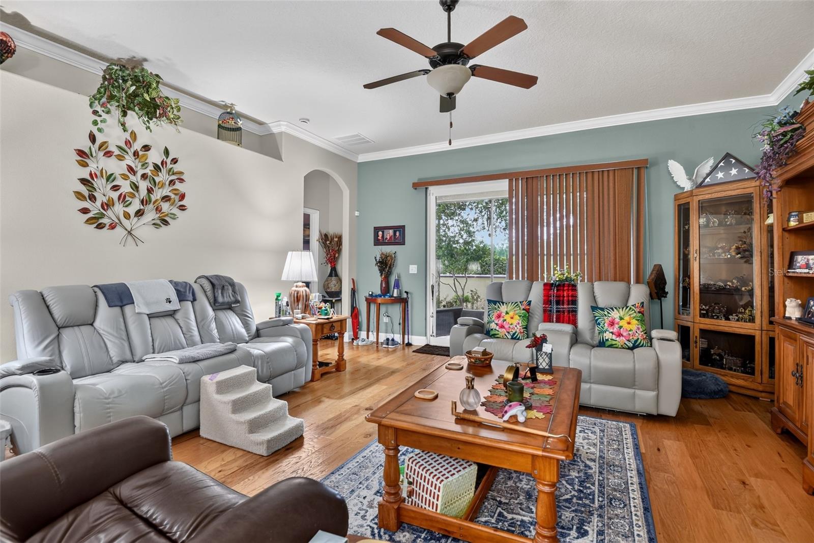 110 VIA ROMA, ORMOND BEACH, FL — photo 13
