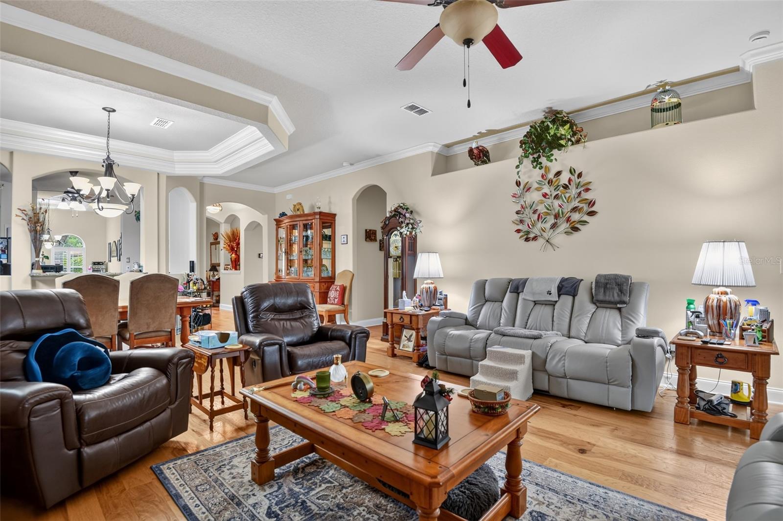 110 VIA ROMA, ORMOND BEACH, FL — photo 14