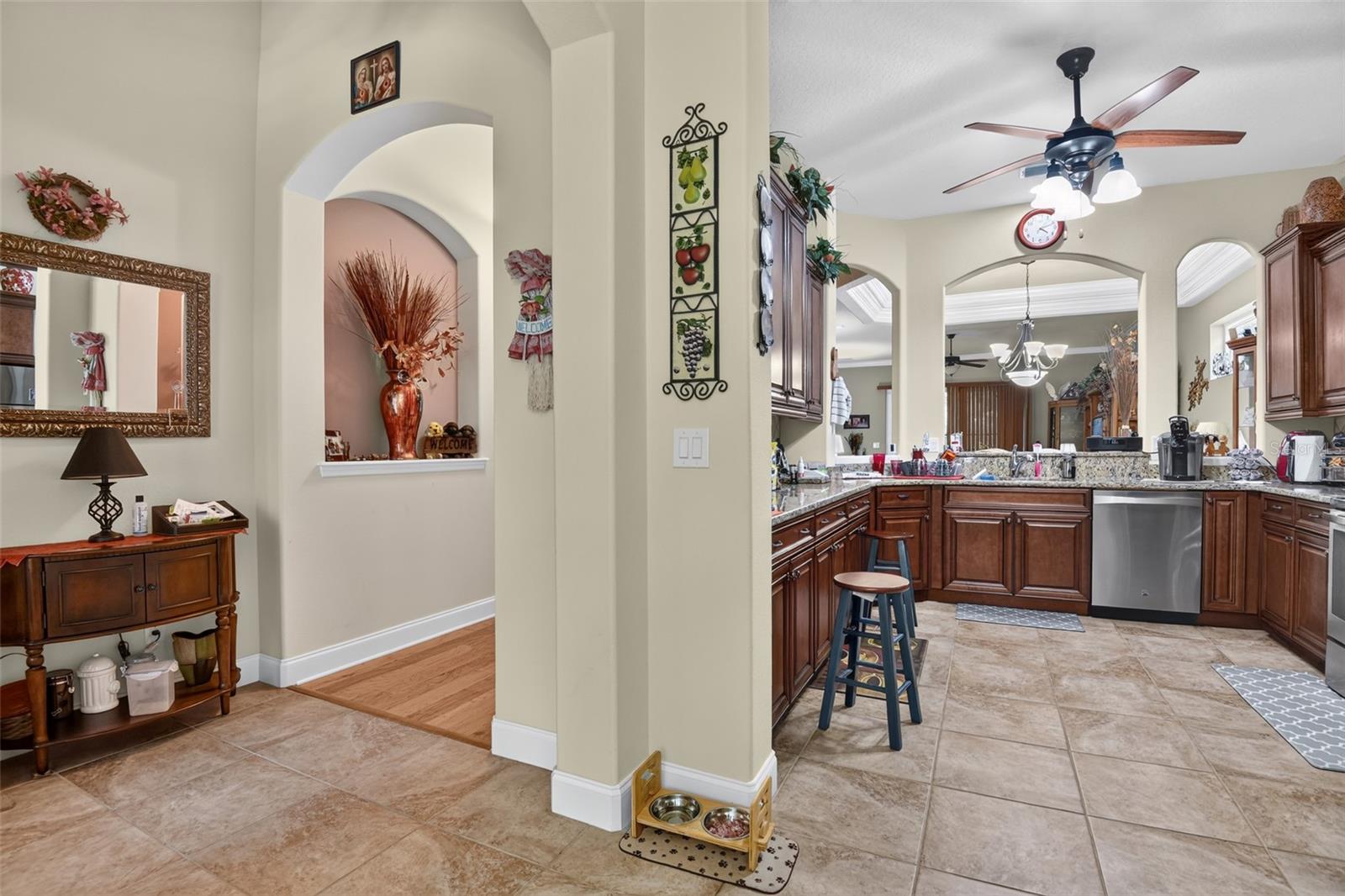 110 VIA ROMA, ORMOND BEACH, FL — photo 15