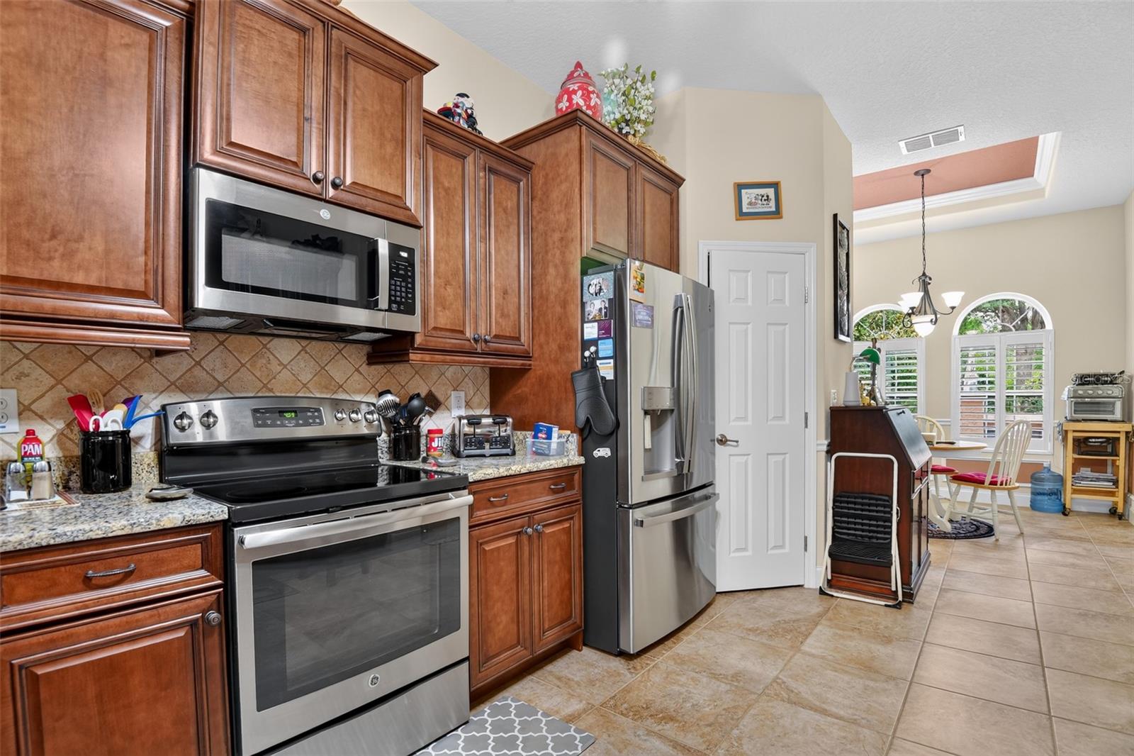 110 VIA ROMA, ORMOND BEACH, FL — photo 17