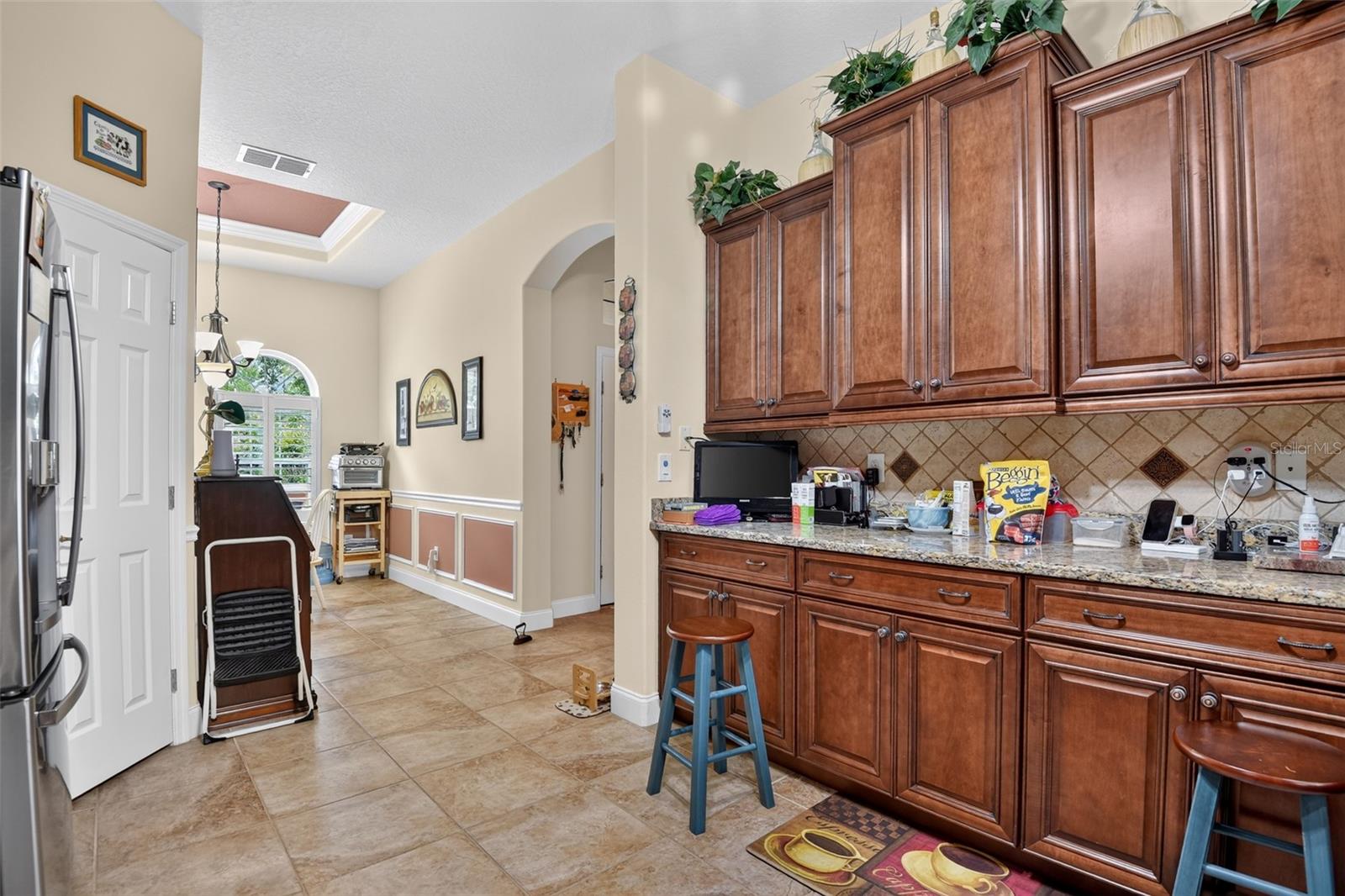 110 VIA ROMA, ORMOND BEACH, FL — photo 18