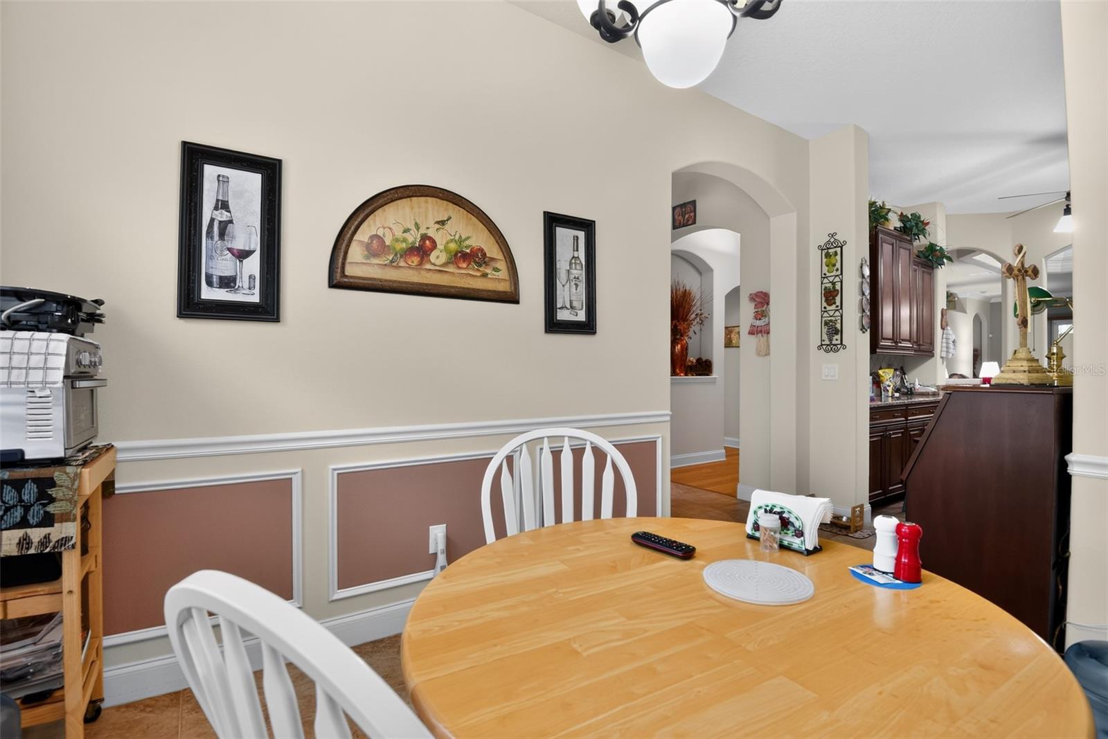 110 VIA ROMA, ORMOND BEACH, FL — photo 19